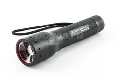 Фонарь P14 LED LENSER