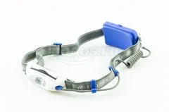 Фонарь налобный Neo4 LED LENSER