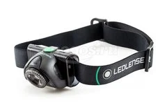Фонарь налобный H4R  LED LENSER