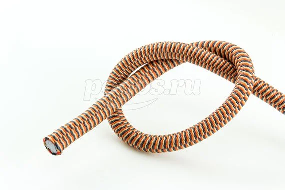 Шнур полипропиленовый эспандерный d-12мм