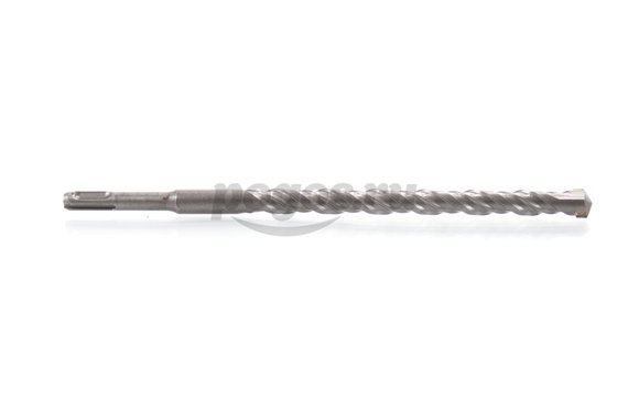 Бур 16х200х260 SDS+
