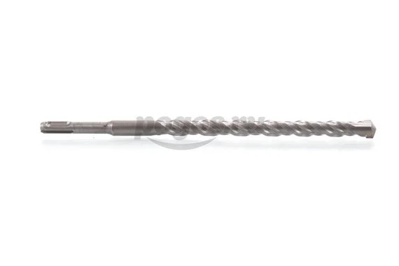Бур 16х200х260 SDS+