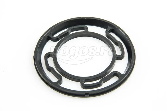 Кольцо тормозное для BO5010 MAKITA