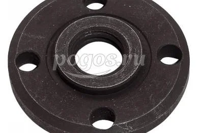 Гайка прижимная 14-45 для 9565CVR MAKITA