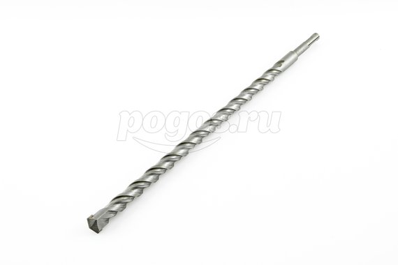 Бур 16х350х410 SDS+