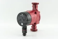 Насос циркуляционный GRUNDFOS 25-60 Alpha2L
