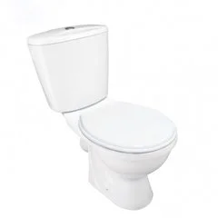 Унитаз напольный Универсал Стандарт 00-00053072