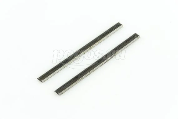 Ножи для РЭ-750/800/900/1000 /2/ ДИОЛД