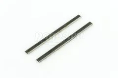 Ножи для РЭ-750/800/900/1000 /2/ ДИОЛД