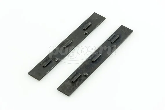 Основание ножа  для РЭ-800/900/900-01/1000/1000-01  ДИОЛД