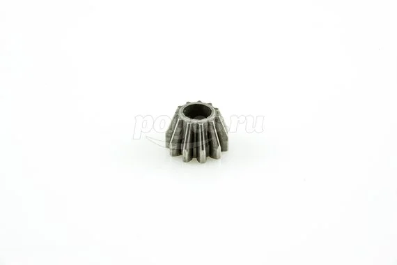 Шестерня для 9145 SKIL/BOSCH