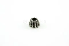 Шестерня для 9145 SKIL/BOSCH