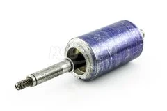 Ротор Дренажник 255/11 ФН (Н100) ДЖИЛЕКС