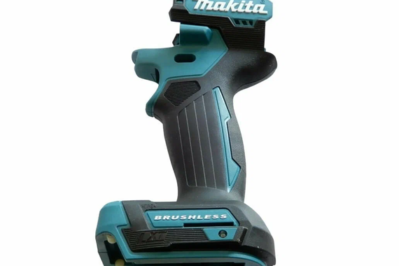 Корпус в сборе MAKITA