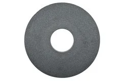 Круг шлифовальный 400*40*127 64С