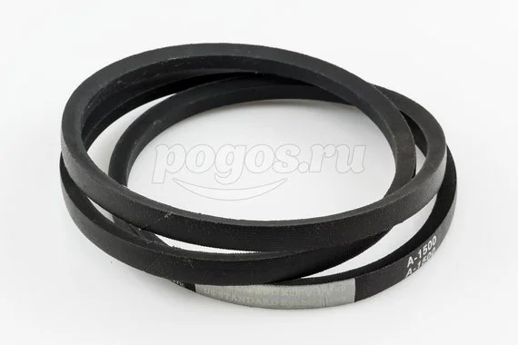 Ремень клиновой A 1500