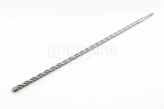 Бур 16х540х610 SDS+
