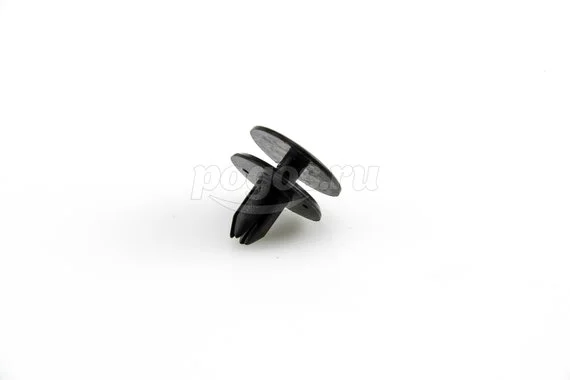 Клипса KJ-356 MASUMA