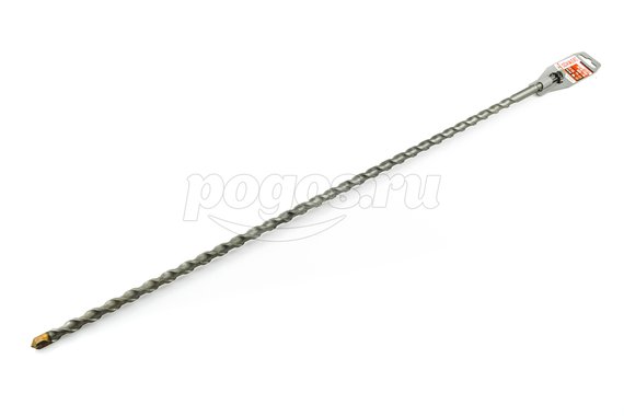 Бур 16х740х800 SDS+
