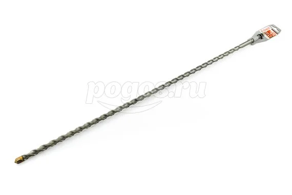 Бур 16х740х800 SDS+