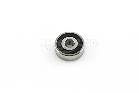 Подшипник 627DDW 7/22 для HP1620 MAKITA