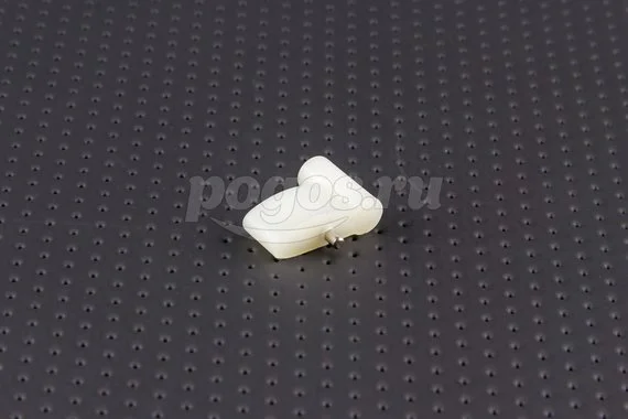 Защелка для FS120-550  STIHL