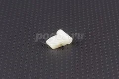 Защелка для FS120-550  STIHL