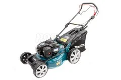 Газонокосилка бенз MAKITA 1,9кВт PLM4628N