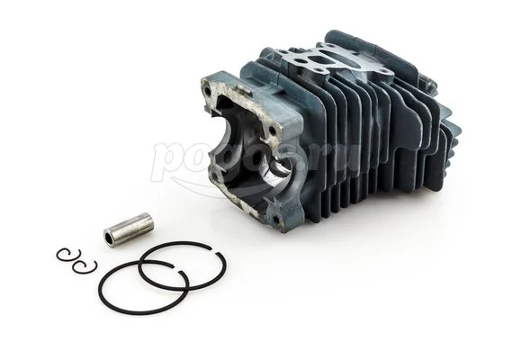 Поршневая группа для бензопилы Stihl MS211