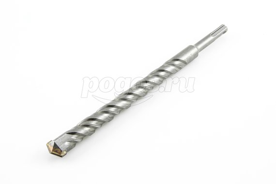 Бур 18х200х260 SDS+