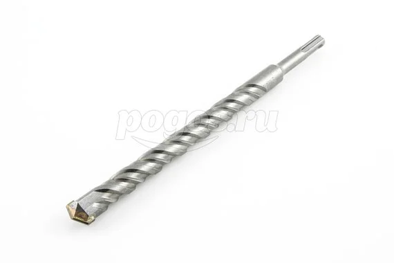 Бур 18х200х260 SDS+