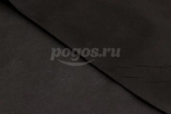 Материал ГЕО для основания под тротуарную плитку ш1,5м 50м