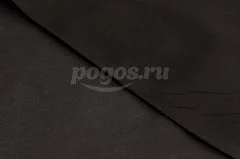 Материал ГЕО для основания под тротуарную плитку ш1,5м 50м
