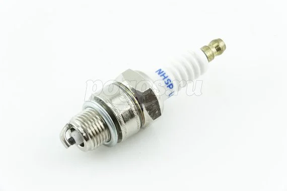 Свеча зажигания E6RTC FUBAG