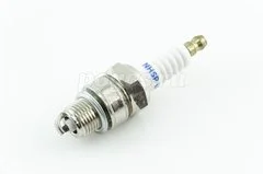 Свеча зажигания E6RTC FUBAG
