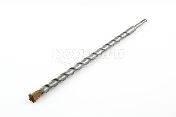 Бур 18х350х410 SDS+