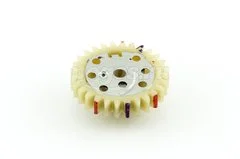 Диск кулачковый для FS87/90/100/130/310  STIHL