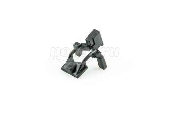 Рамка выключателя прижимная для WR22SA /WR16SA  HITACHI