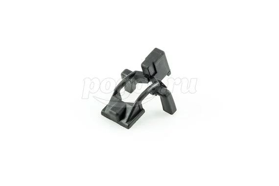 Рамка выключателя прижимная для WR22SA /WR16SA  HITACHI