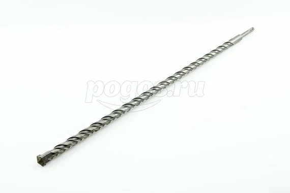 Бур 18х550х610 SDS+