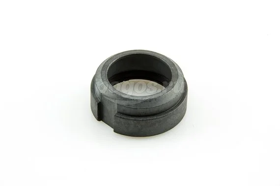 Втулка подшипника для GBH11 BOSCH