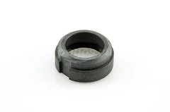 Втулка подшипника для GBH11 BOSCH