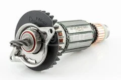 Ротор D25123K  DEWALT