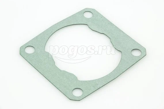 Уплотнение цилиндра для STIHL