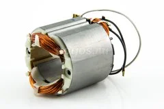 Cтатор для UC3020A MAKITA