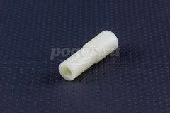 Муфта соединительная TR111E  OLEO-MAC 60030029