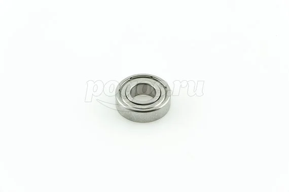 Подшипник шариковый 699ZZ 20х9х5 для HR2410 MAKITA