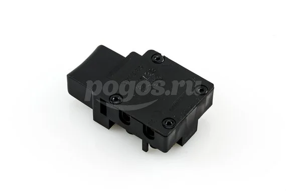 Выключатель DEFOND DGQ-1106 SPARKY