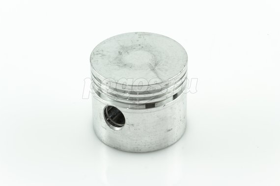 Поршень ZFL24/2.0-15 d-47мм PK24.F210-1.5