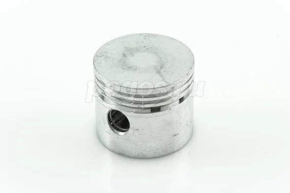 Поршень ZFL24/2.0-15 d-47мм PK24.F210-1.5